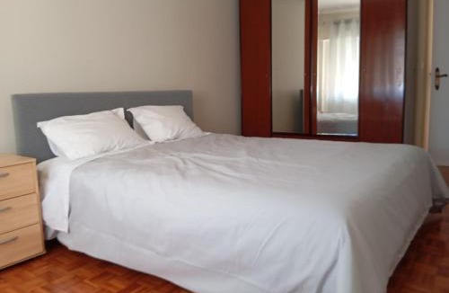 Amadora Apartment | Apartamento Amadora