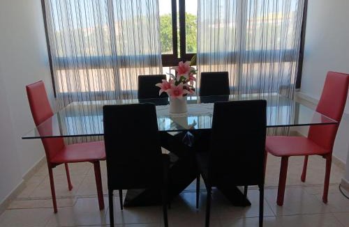 Seixal Apartment | Apartamento Amora