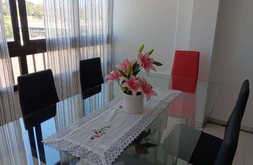 Seixal Apartment | Apartamento Amora