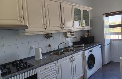 Seixal Apartment | Apartamento Amora