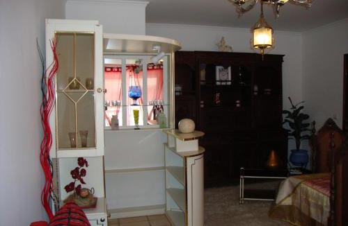 Ermesinde Apartment | Apartamento Aracelli