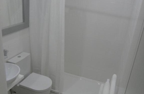 Se Apartment | Apartamento Autonomia