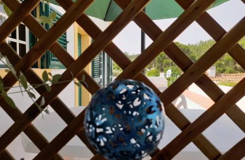 Constancia Apartment | Apartamento Bela Vista