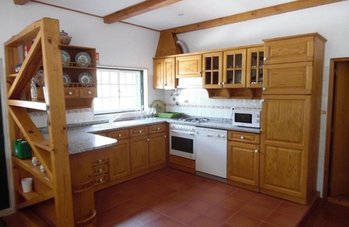 Constancia Apartment | Apartamento Bela Vista