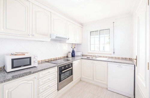 Albufeira Apartment | Apartamento Casa Vela