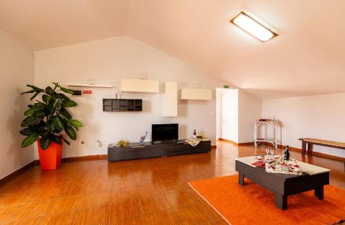 Arco da Calheta Apartment | Apartamento Celia