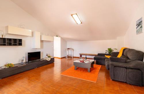Arco da Calheta Apartment | Apartamento Celia