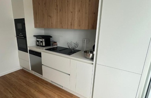 Pombal Apartment | Apartamento com 2 quartos e piscina em Pombal