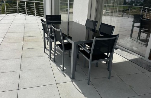 Pombal Apartment | Apartamento com 2 quartos e piscina em Pombal