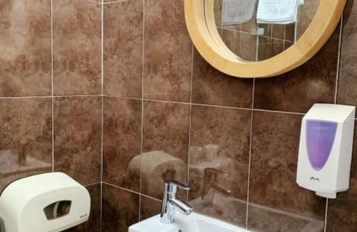 Se Nova Apartment | apartamento com varios quartos