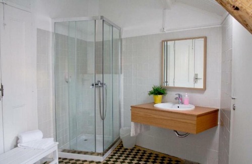 Se Nova Apartment | apartamento com varios quartos