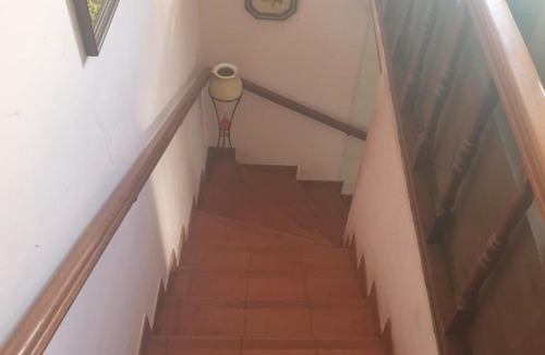Se Nova Apartment | apartamento com varios quartos