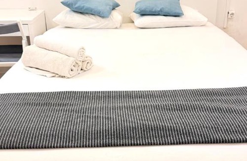 Lisbon Old Town House | Apartamento Conde do Redondo