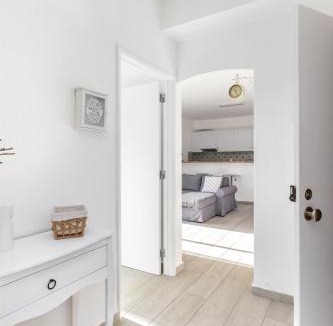 Alvor Apartment | APARTAMENTO COR DO MAR - Sunny, Clean and spacious apartment with sea view, in Alvor - very close walking distance to the beach and Alvor Village
