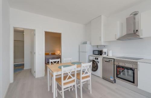 Monte Apartment | Apartamento Costa 2 by Holiday Rental Madeira
