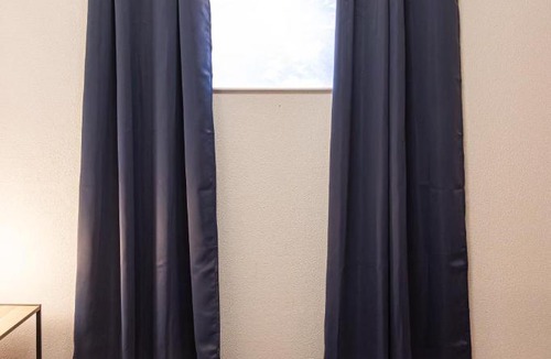 Vieira de Leiria Apartment | Apartamento da Vieira