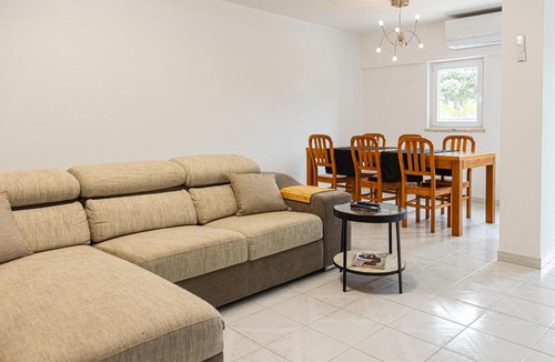 Vieira de Leiria Apartment | Apartamento da Vieira