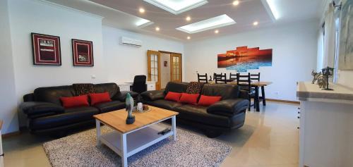 Calicos Apartment | Apartamento Dionisio