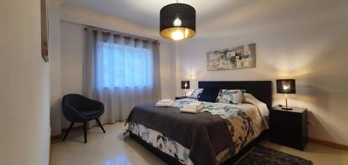 Calicos Apartment | Apartamento Dionisio