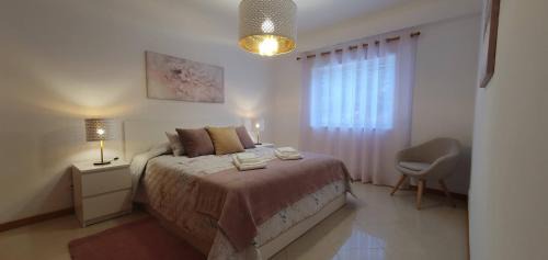 Calicos Apartment | Apartamento Dionisio
