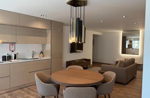 Lamego Apartment | Apartamento do Teatro