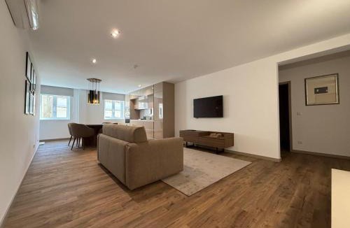 Lamego Apartment | Apartamento do Teatro
