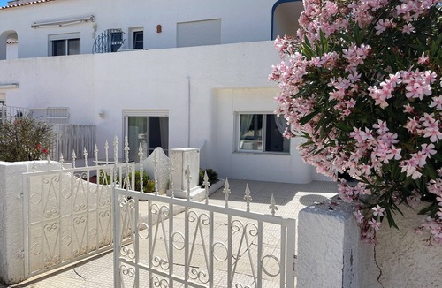 Alfanzina Apartment | Apartamento dos Sete Vales Suspensos