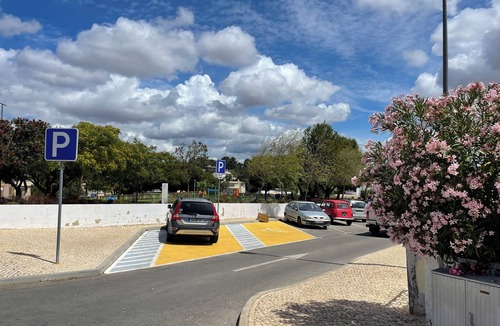 Alfanzina Apartment | Apartamento dos Sete Vales Suspensos