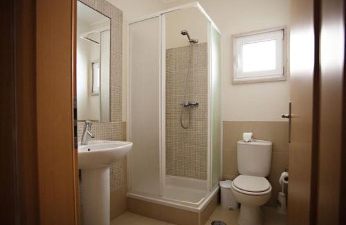 Canada Apartment | Apartamento Duja