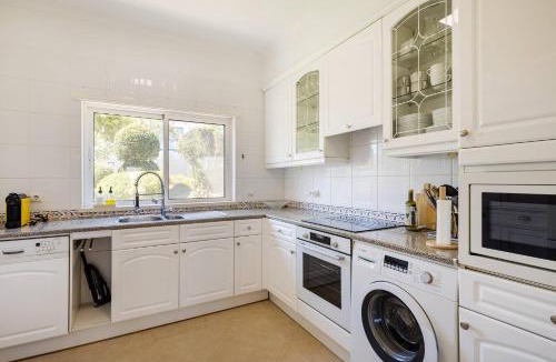 Lagos Apartment | Apartamento em Luxury Golf Resort