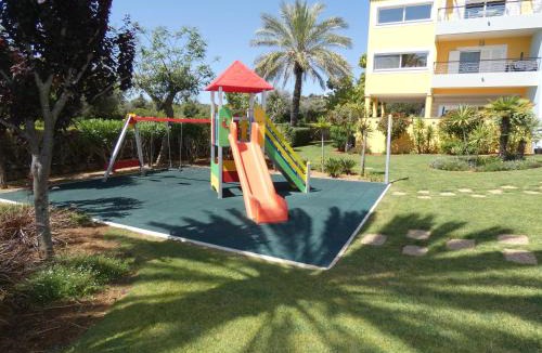 Alfarrobeira Apartment | Apartamento Foz da Ria