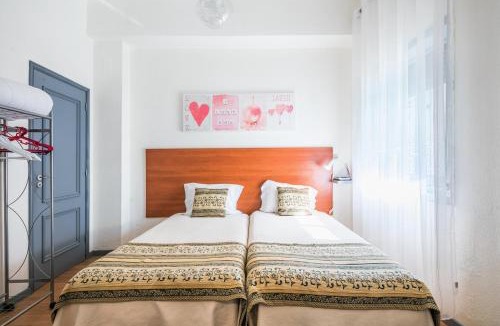 Ramalde Apartment | Apartamento Garden Avenue