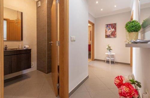 Loule Apartment | Apartamento Mãe Soberana