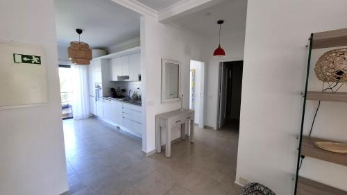 Porto de Mos Apartment | Apartamento Magnólia