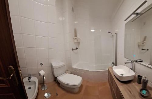 Portimao Apartment | Apartamento Mar a Vista