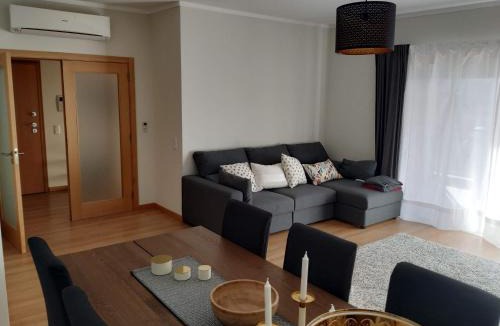 Olhao Apartment | Apartamento Marina Olhão