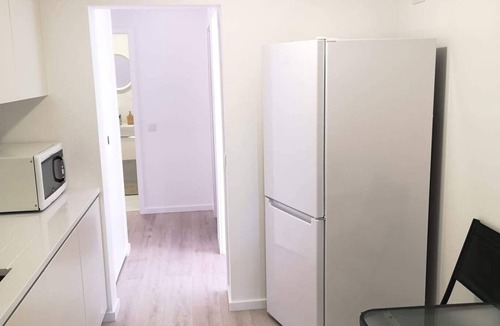 Portimao Apartment | Apartamento Mercado Portimão