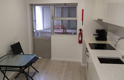 Portimao Apartment | Apartamento Mercado Portimão