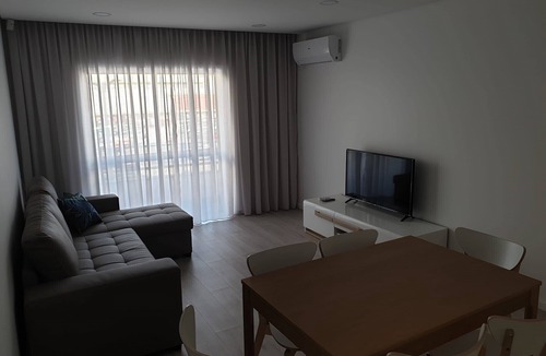 Portimao Apartment | Apartamento Mercado Portimão