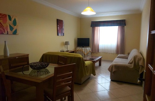 Armacao de Pera Apartment | Apartamento Mourinho