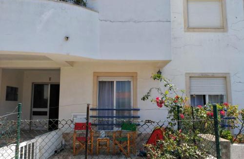 Sao Bernardino Apartment | Apartamento no coração da aldeia