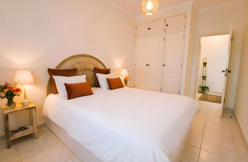 Penina Apartment | Apartamento Oásis Parque 2