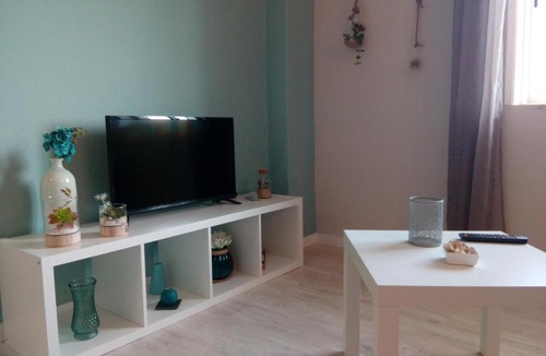 Cavacos Apartment | Apartamento Ocean Dreams
