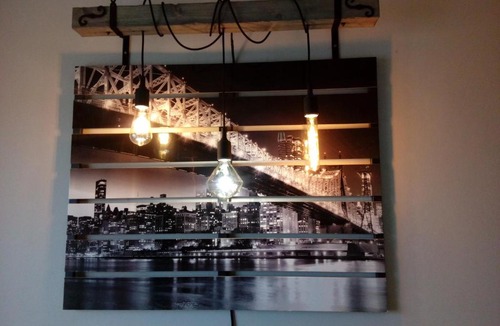 Cavacos Apartment | Apartamento Ocean Dreams