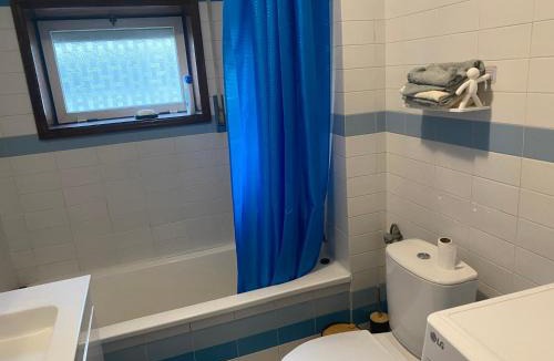 Barra Apartment | Apartamento perto da praia com 2 quartos