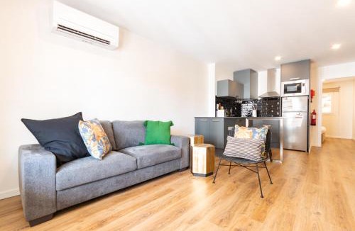 Chaves Apartment | Apartamento Porta14 1