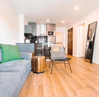 Chaves Apartment | Apartamento Porta14 1
