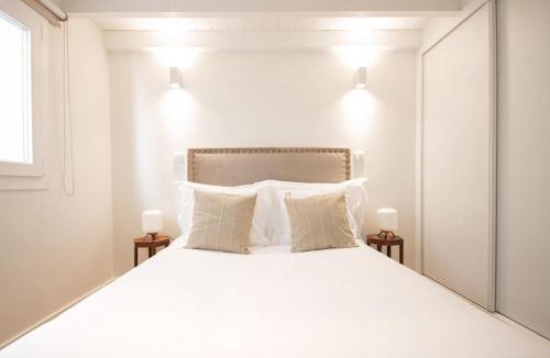 Chaves Apartment | Apartamento Porta14 3 Duplex