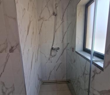 Fao Apartment | Apartamento próximo da praia, em Fão, Esposende