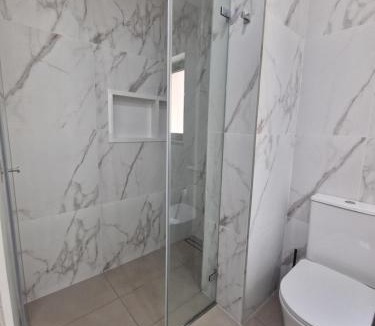 Fao Apartment | Apartamento próximo da praia, em Fão, Esposende